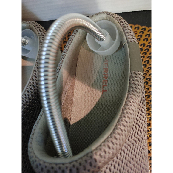 Merrell Form 2 Size 9 - Picture 4 of 7